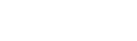 凯时尊龙账号大全
